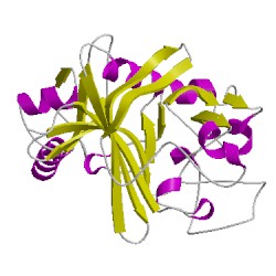 Image of CATH 2ffdF