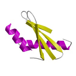 Image of CATH 2ffgA00