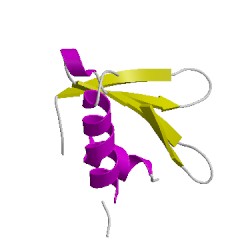 Image of CATH 2ffgB00