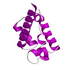 Image of CATH 2ffhC03