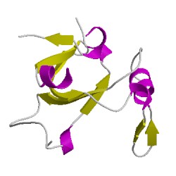 Image of CATH 2fflA02