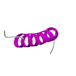 Image of CATH 2fflB03