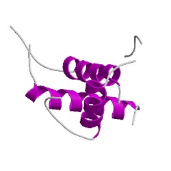 Image of CATH 2fflB05