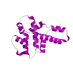 Image of CATH 2fflB06