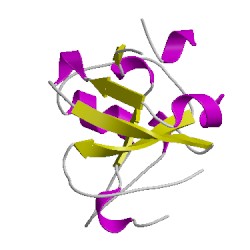 Image of CATH 2fflC02