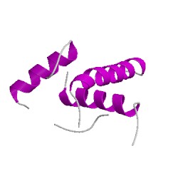 Image of CATH 2fflC05