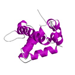 Image of CATH 2fflD04