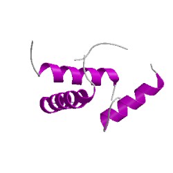 Image of CATH 2fflD05