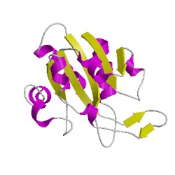 Image of CATH 2fg7D02