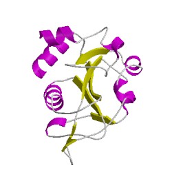 Image of CATH 2fg7E02