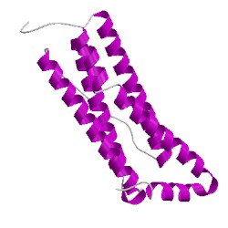 Image of CATH 2fg8E