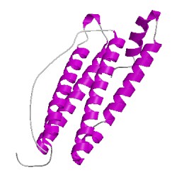 Image of CATH 2fg8G00