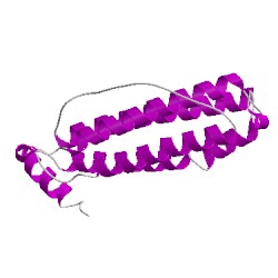 Image of CATH 2fg8H