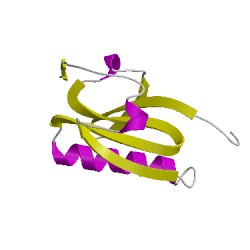 Image of CATH 2fghA02