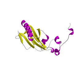 Image of CATH 2fghA04