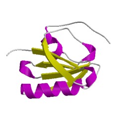 Image of CATH 2fghA05