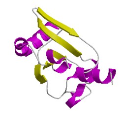 Image of CATH 2fghA06