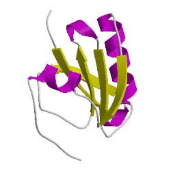 Image of CATH 2fghB05