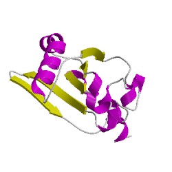 Image of CATH 2fghB06