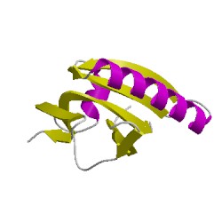 Image of CATH 2fh1C01