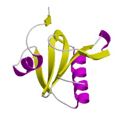 Image of CATH 2fh1C02