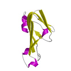 Image of CATH 2fhbA05