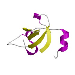 Image of CATH 2fhdA02