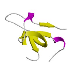 Image of CATH 2fhdB01