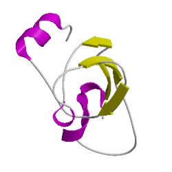Image of CATH 2fhdB02
