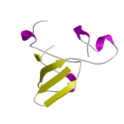 Image of CATH 2fhdC02