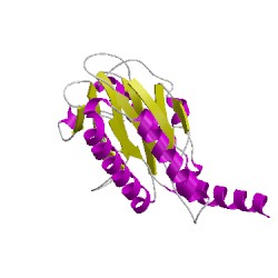 Image of CATH 2fhgF00