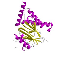 Image of CATH 2fhgI