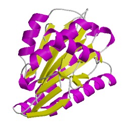 Image of CATH 2fhgL