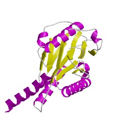 Image of CATH 2fhgO00