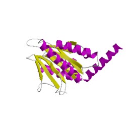 Image of CATH 2fhgW00