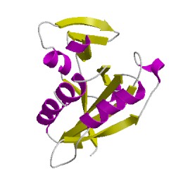 Image of CATH 2fhjA02