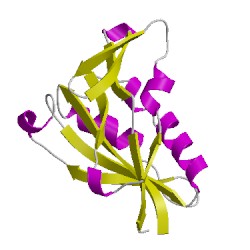 Image of CATH 2fhjC02