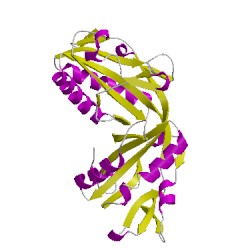 Image of CATH 2fhjD