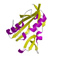 Image of CATH 2fhjD02