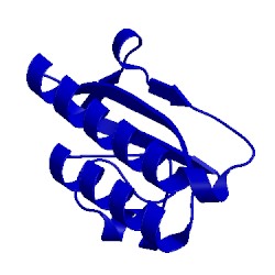 Image of CATH 2fhz