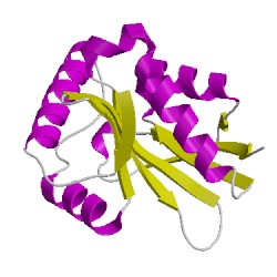Image of CATH 2fiaA00
