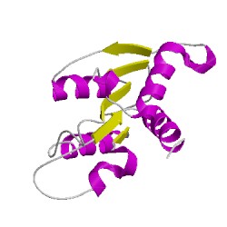 Image of CATH 2fieH02