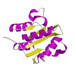 Image of CATH 2fieL02