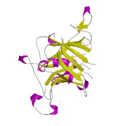 Image of CATH 2fimA