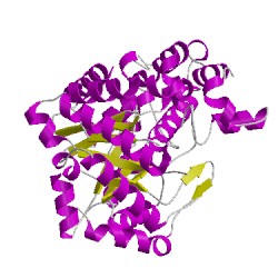 Image of CATH 2fiqA