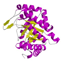 Image of CATH 2fiqC01