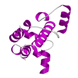 Image of CATH 2fiqD02