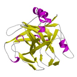 Image of CATH 2firH