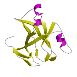 Image of CATH 2firH01