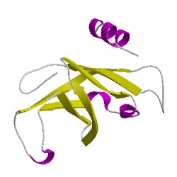Image of CATH 2firH02